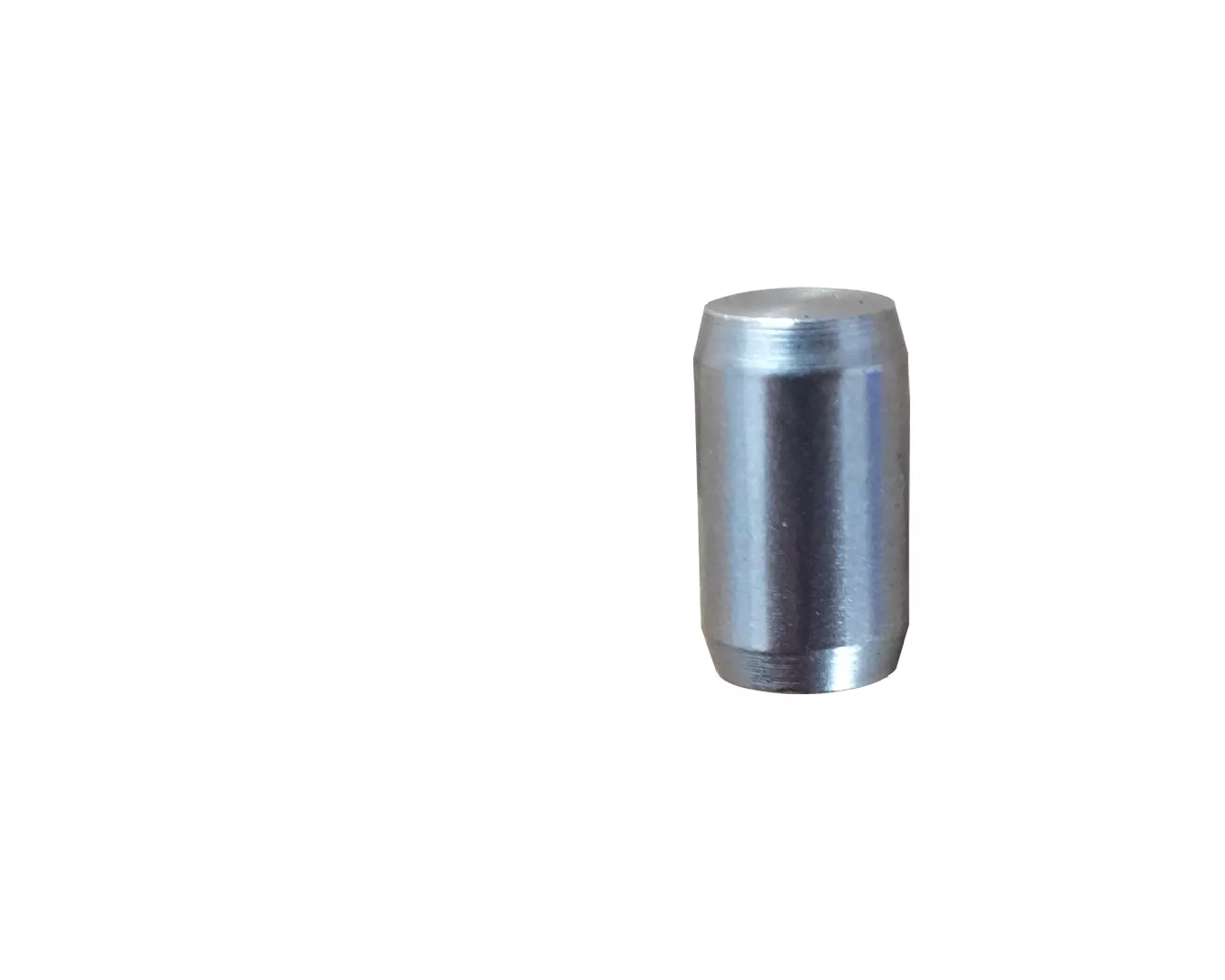 Штифт цилиндра для двигателей Jenbacher type 6 - 102988