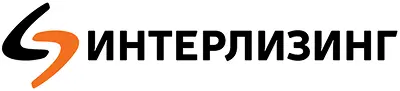 Интерлизинг