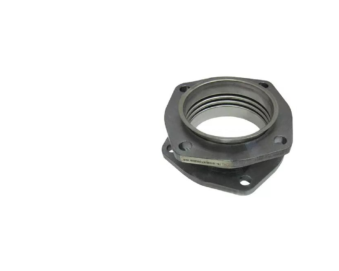 Компенсатор для газовых двигателей Jenbacher - 351248