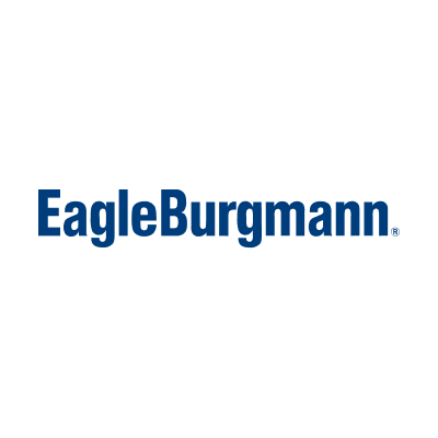 EagleBurgmann