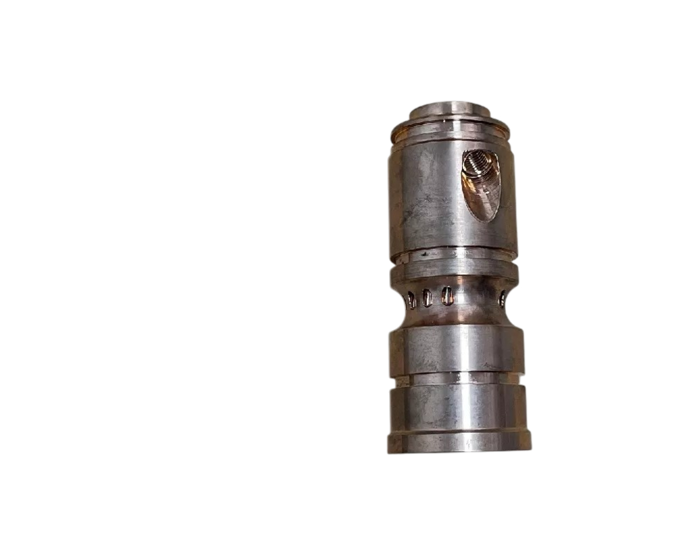 Наконечник свечи зажигания для газового двигателя Jenbacher - 9029981