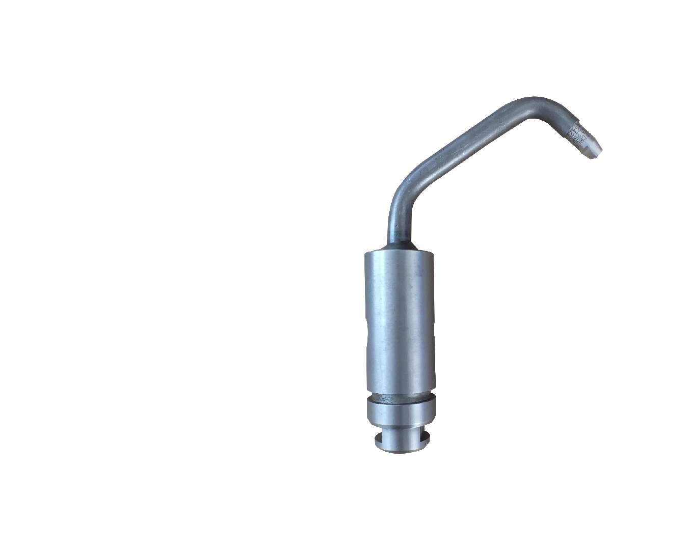 Форсунка для газовых двигателей Jenbacher 6 серии - 313228