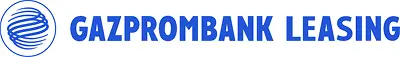 Газпромбанк Лизинг