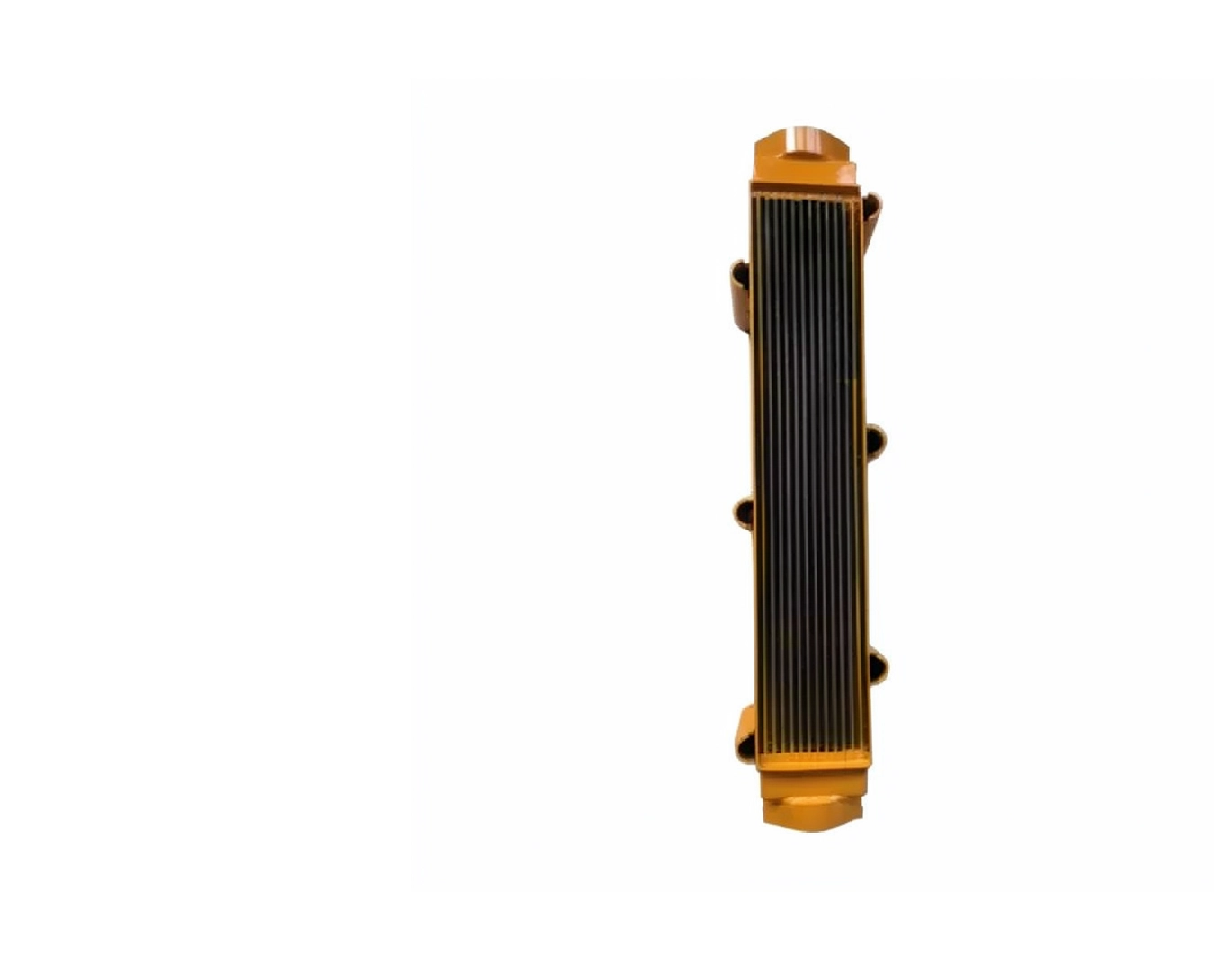 Интеркуллер для двигателя Caterpillar - 1134655