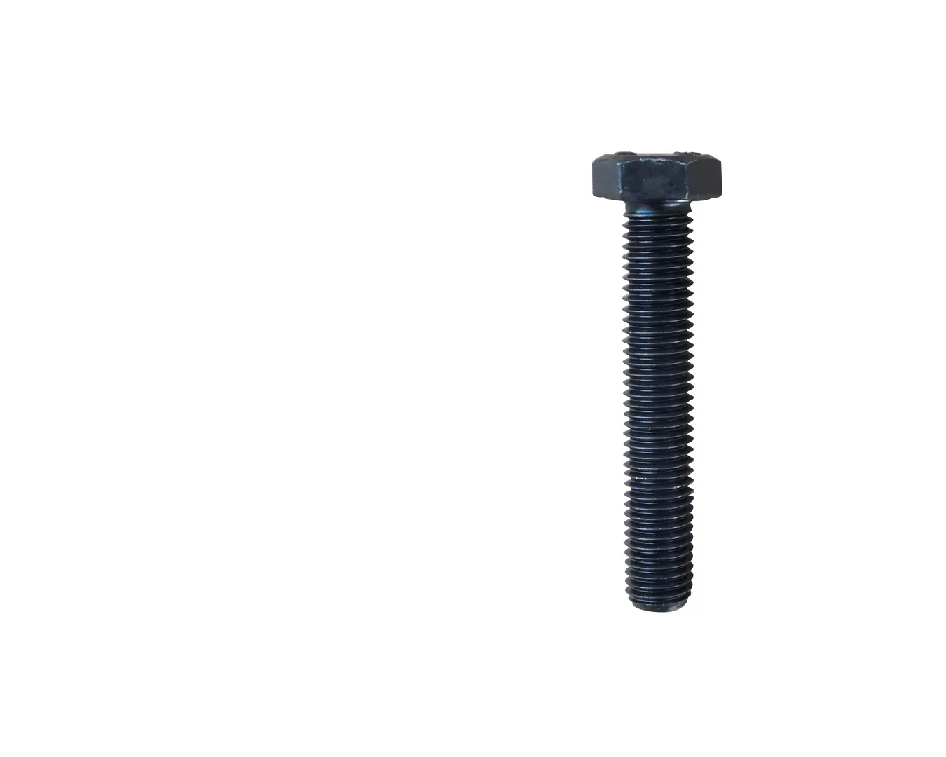 Винт с шестигранной головкой для газового двигателя Jenbacher - 100483