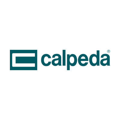 Calpeda