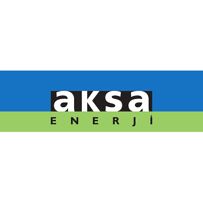 Дизельный генератор Aksa AD-580 с АВР в кожухе