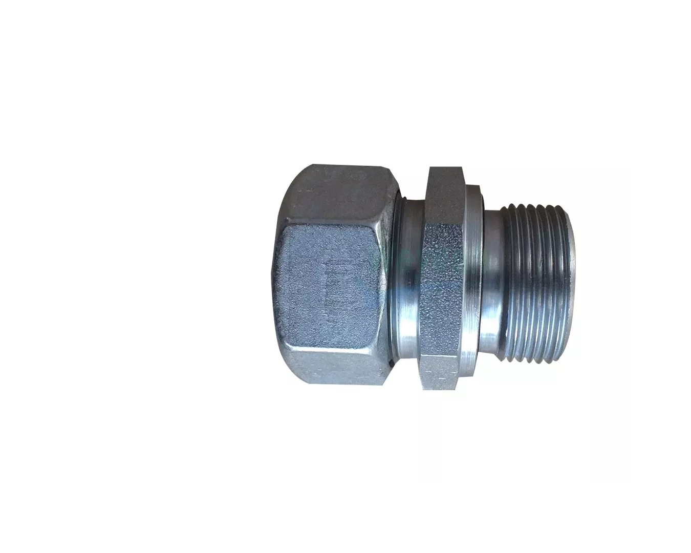 Прямое винтовое соединение для газовых двигателей Jenbacher - 498752