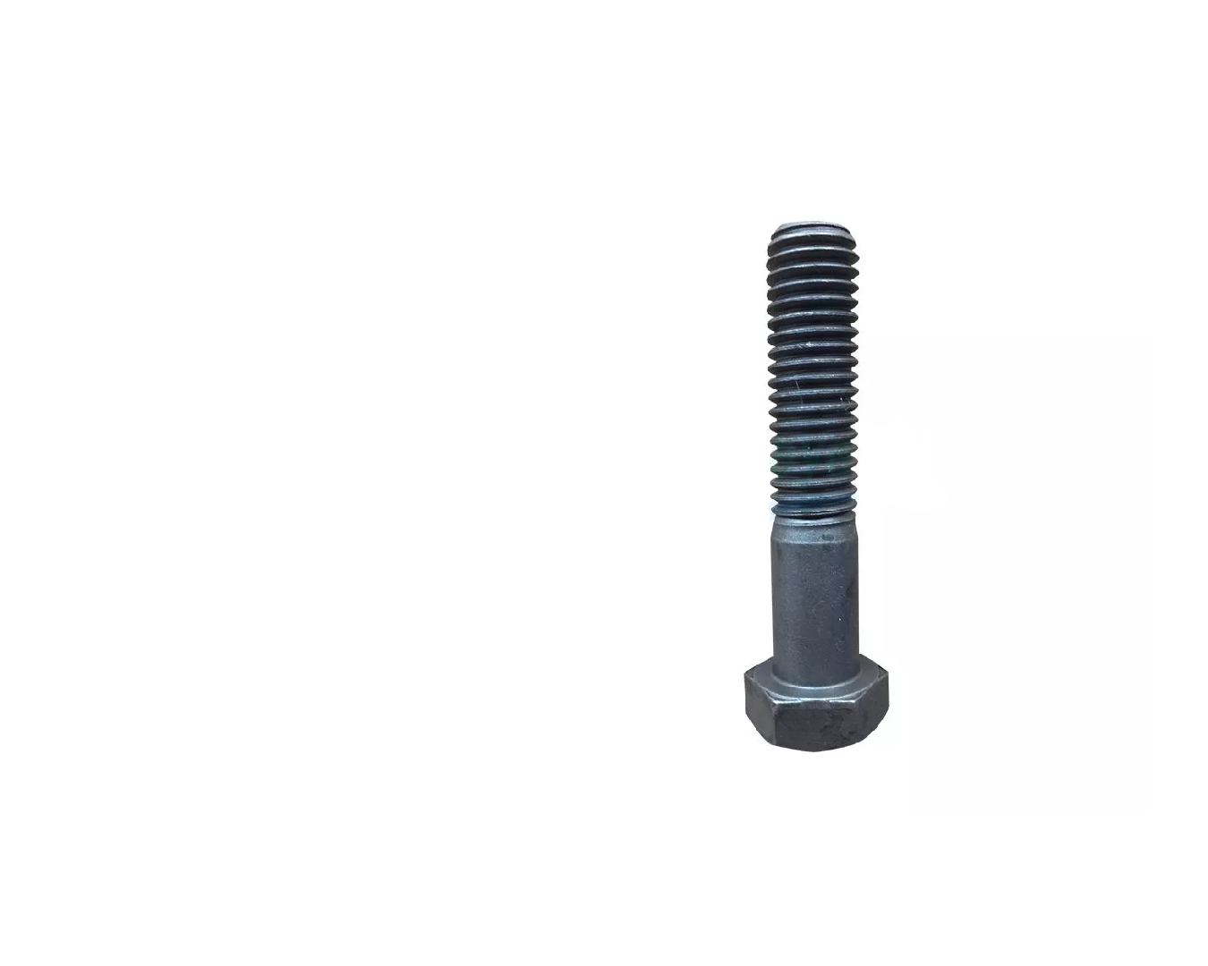 Винт с шестигранной головкой для газовых двигателей Jenbacher 3, 4, 6, 9 серии - 340755