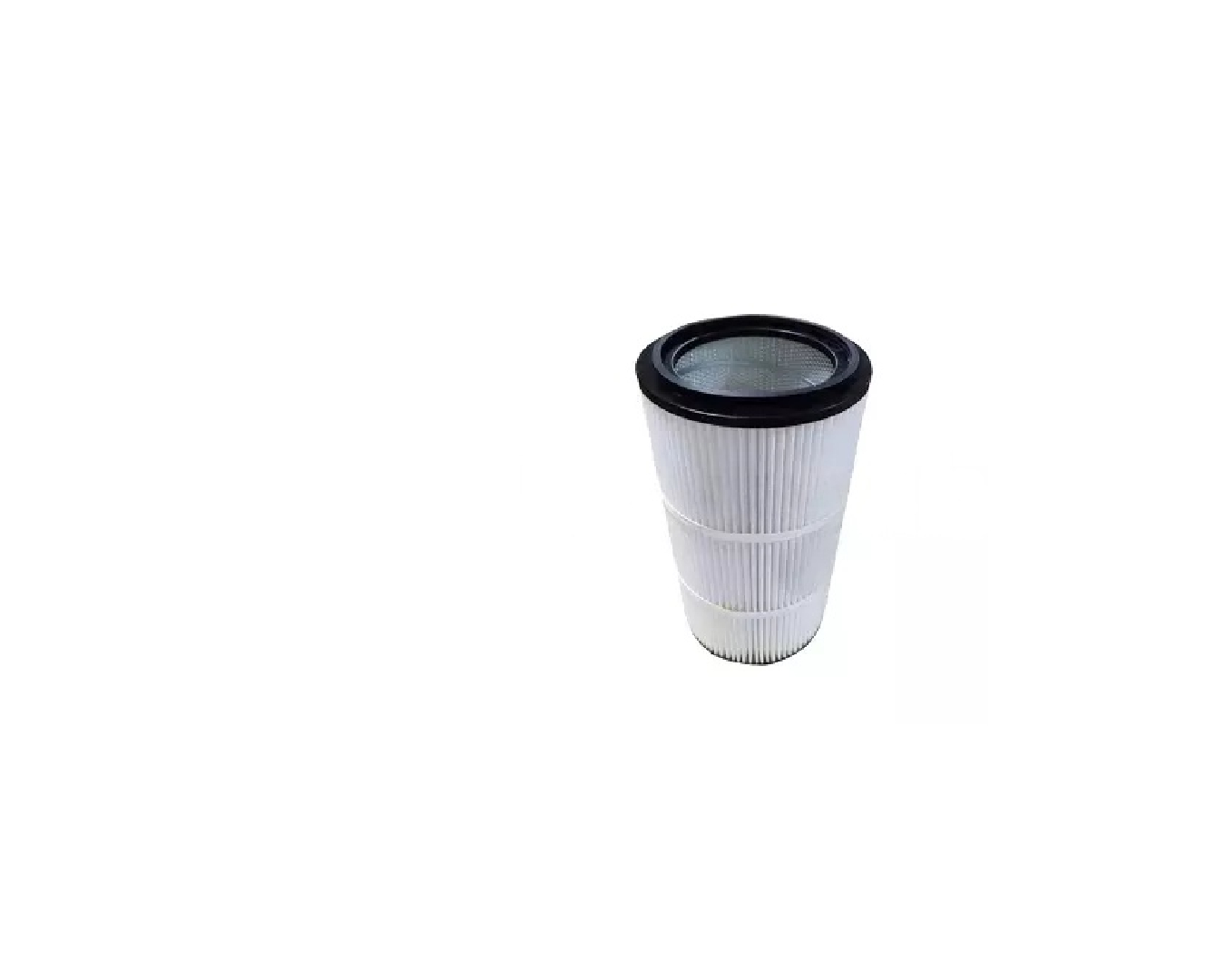 Картридж фильтра для газового двигателя Jenbacher - 382208