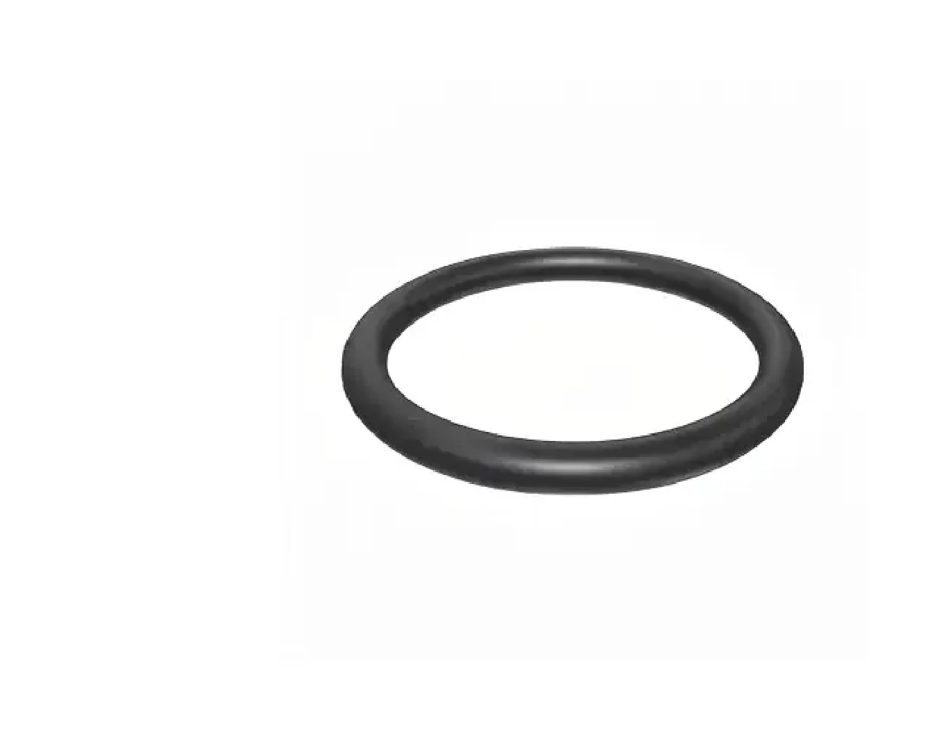 Уплотнительное кольцо CAT - 136-7226