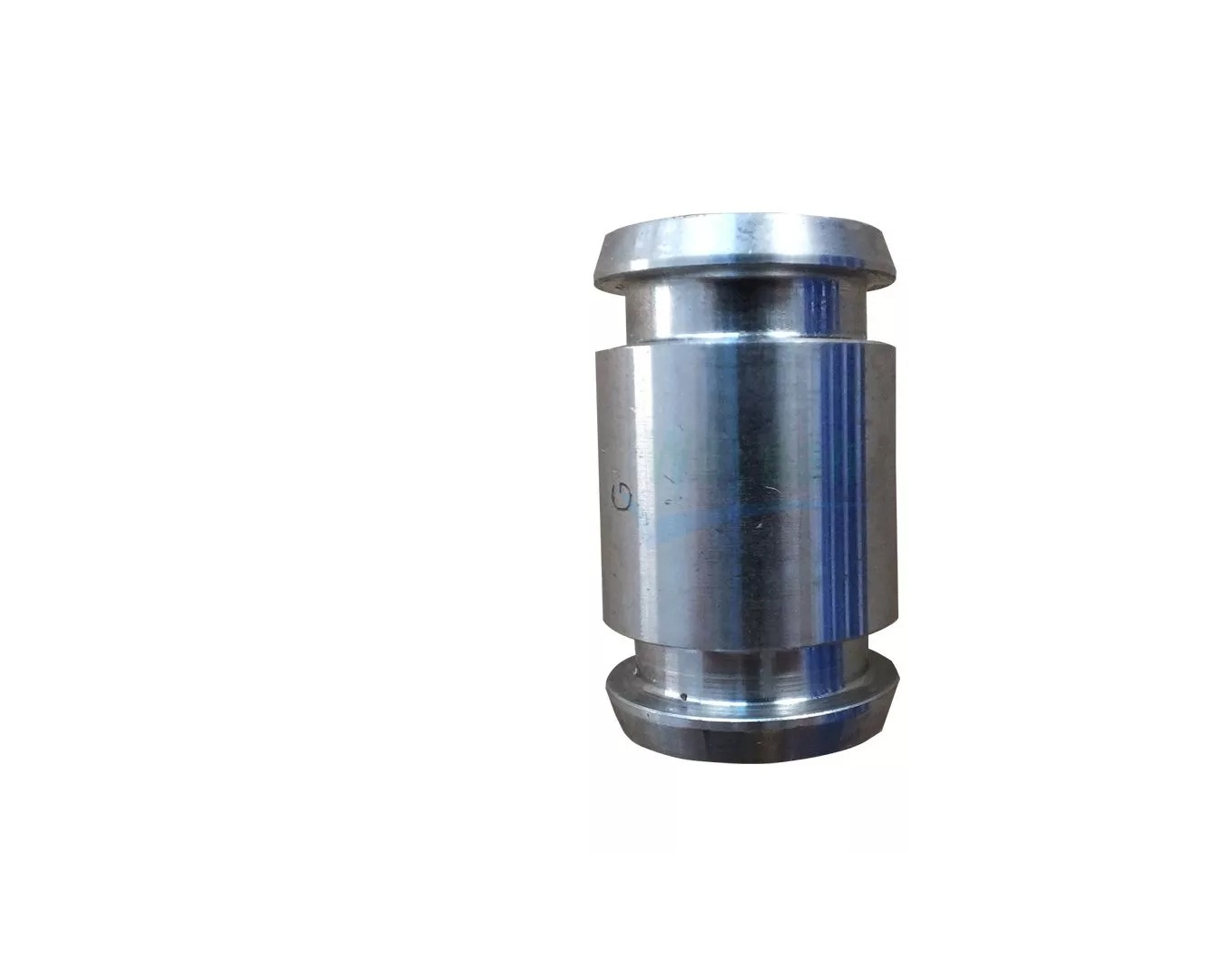 Опора для уплотнительного кольца Jenbacher - 338907