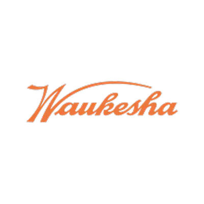 Waukesha 97904A НОВЫЙ 7-ДЮЙМОВЫЙ ПОРШЕНЬ NBL 10:1 COMP