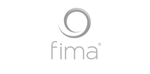 fima