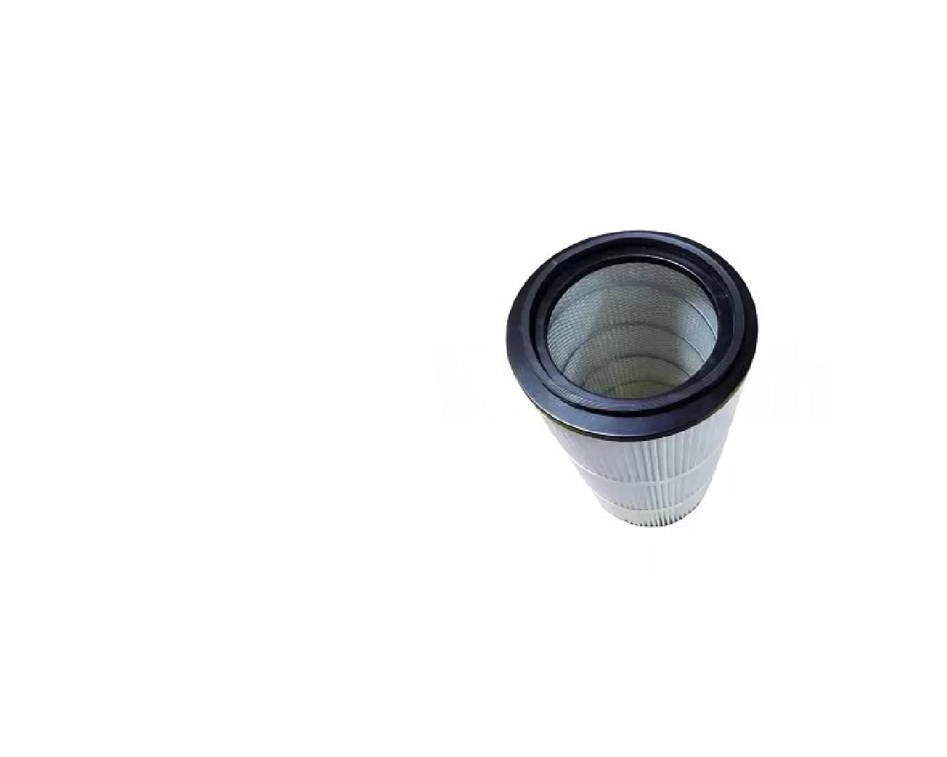 Картридж фильтра для газового двигателя Jenbacher J420 - 1227733
