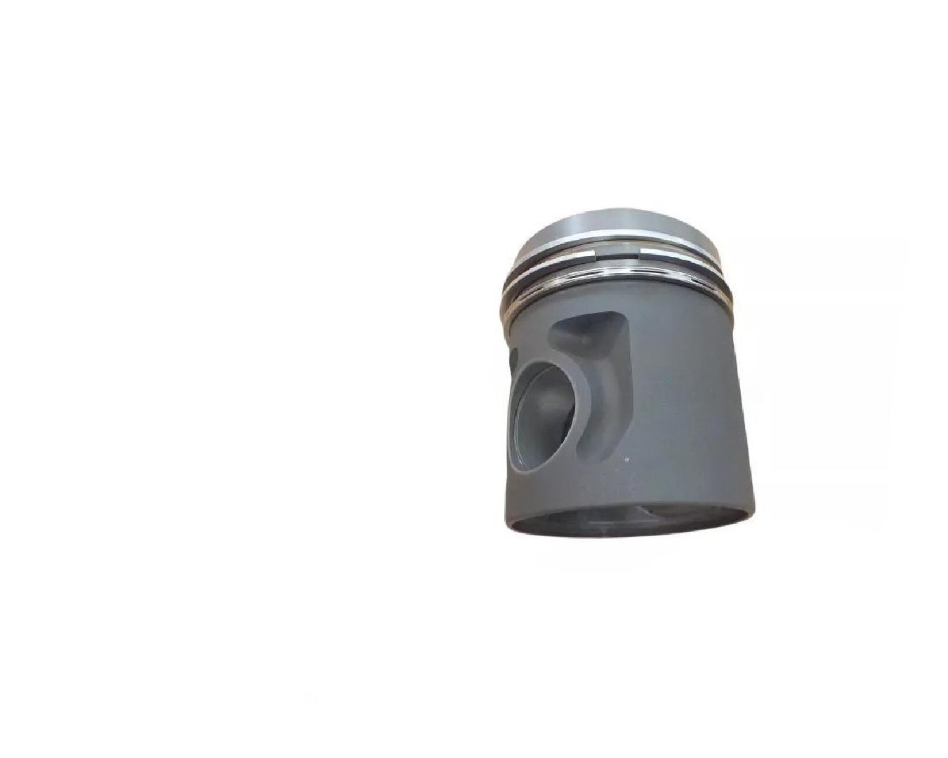 Поршень для двигателей Jenbacher Type 4 - 642839