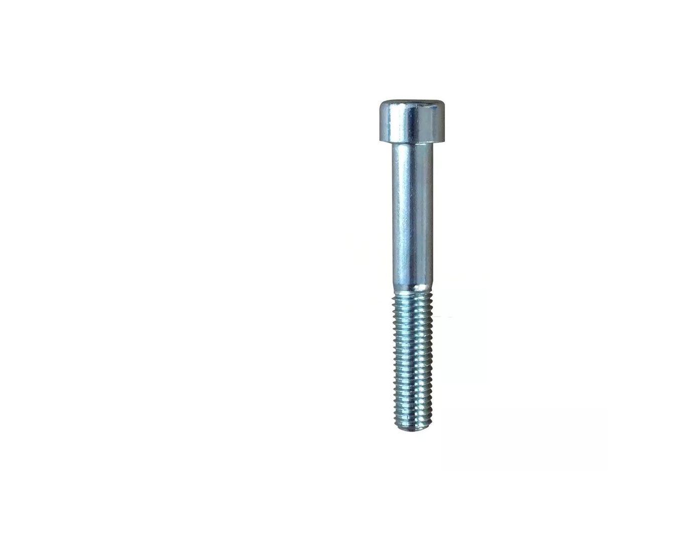 Винт цилиндра для газового двигателя Jenbacher J420 - 101598
