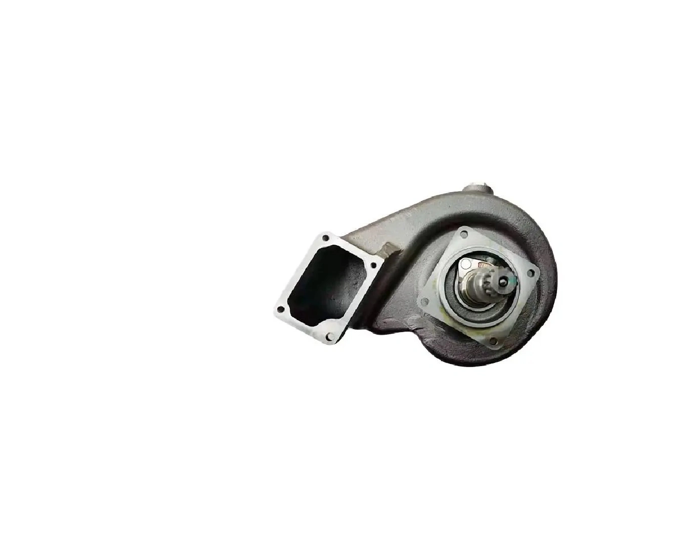 Корпус ГТН для двигателей Caterpillar - 8N1005