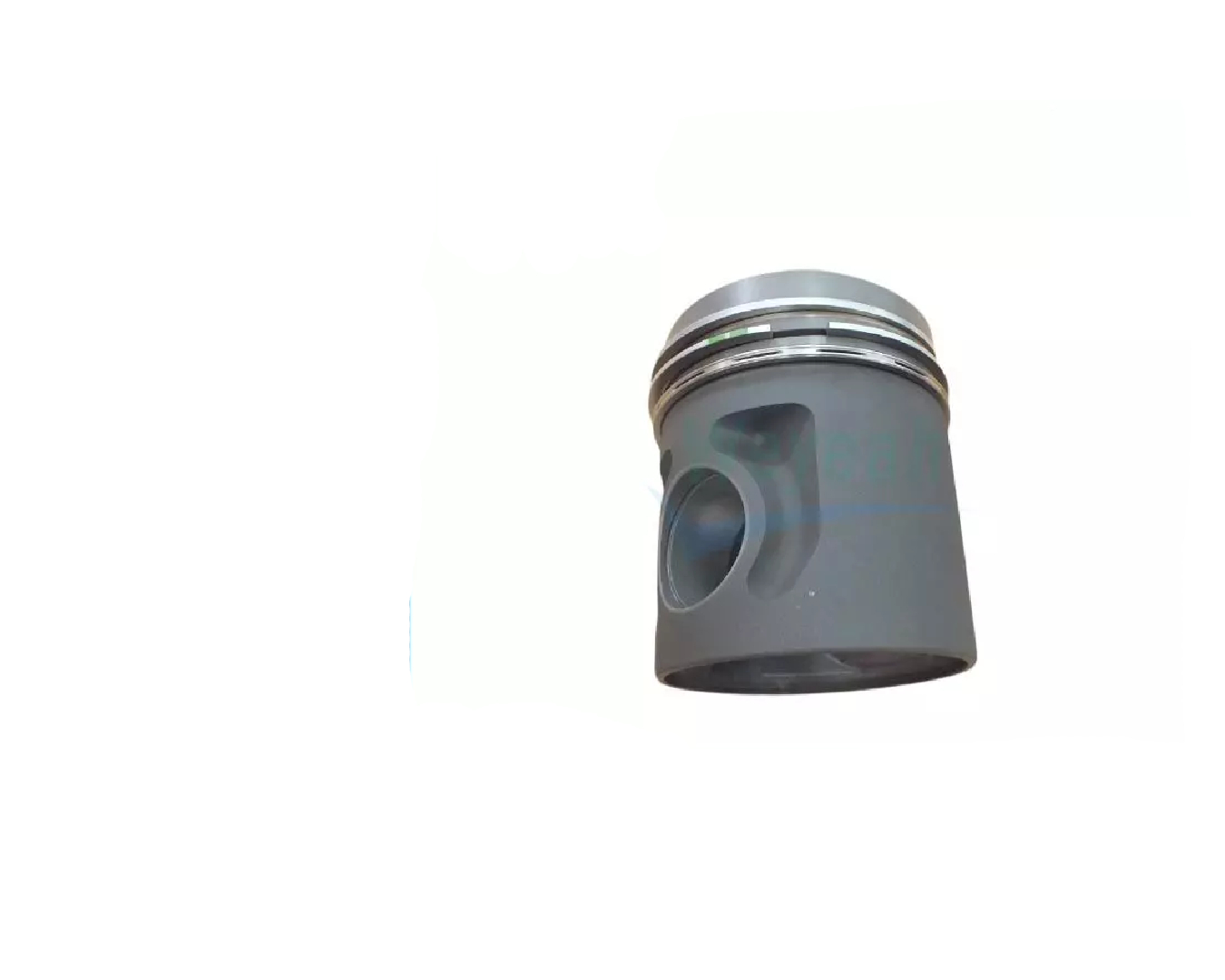 Поршень газового двигателя Jenbacher - 642838