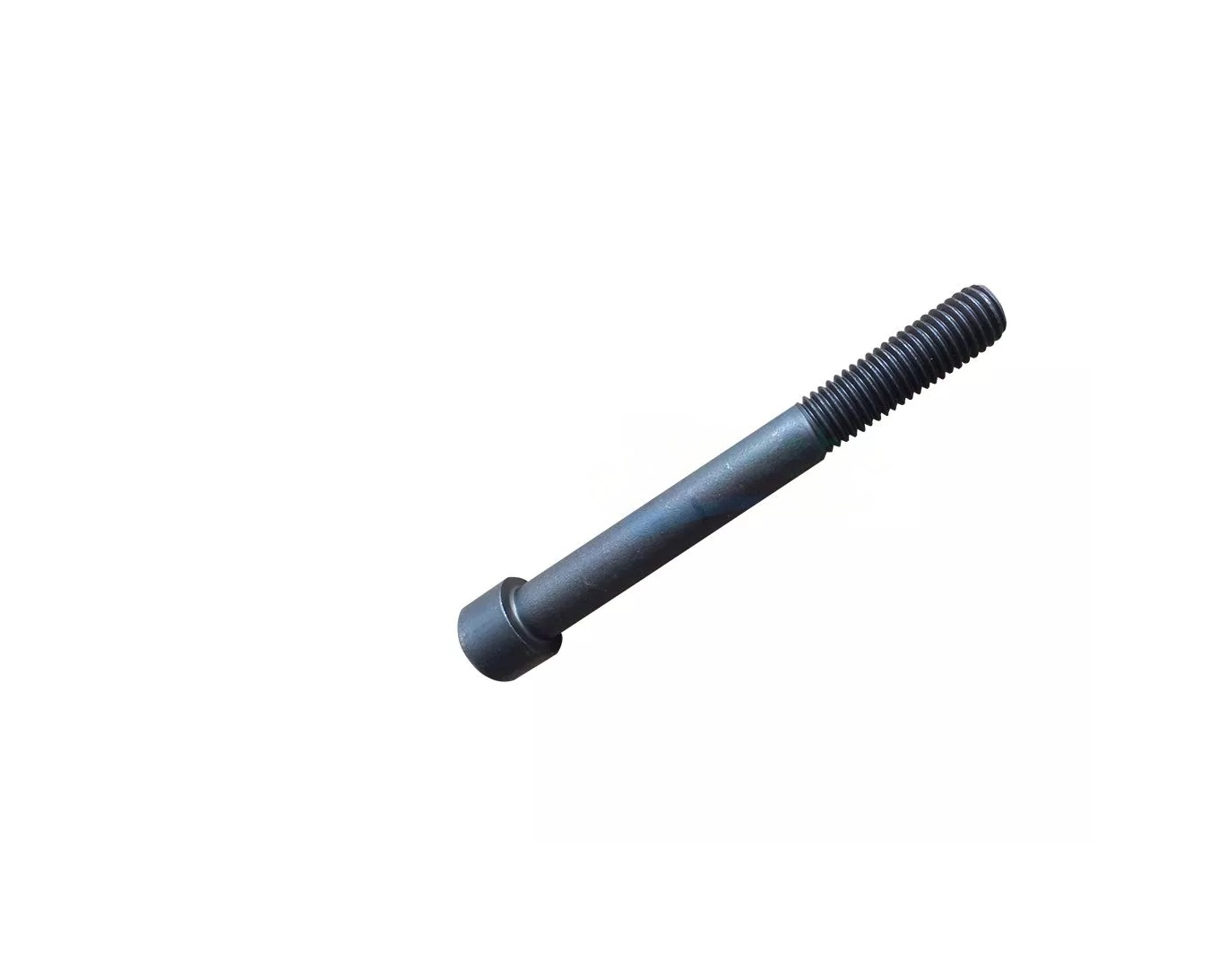 Винт цилиндра для газового двигателя Jenbacher - 409702