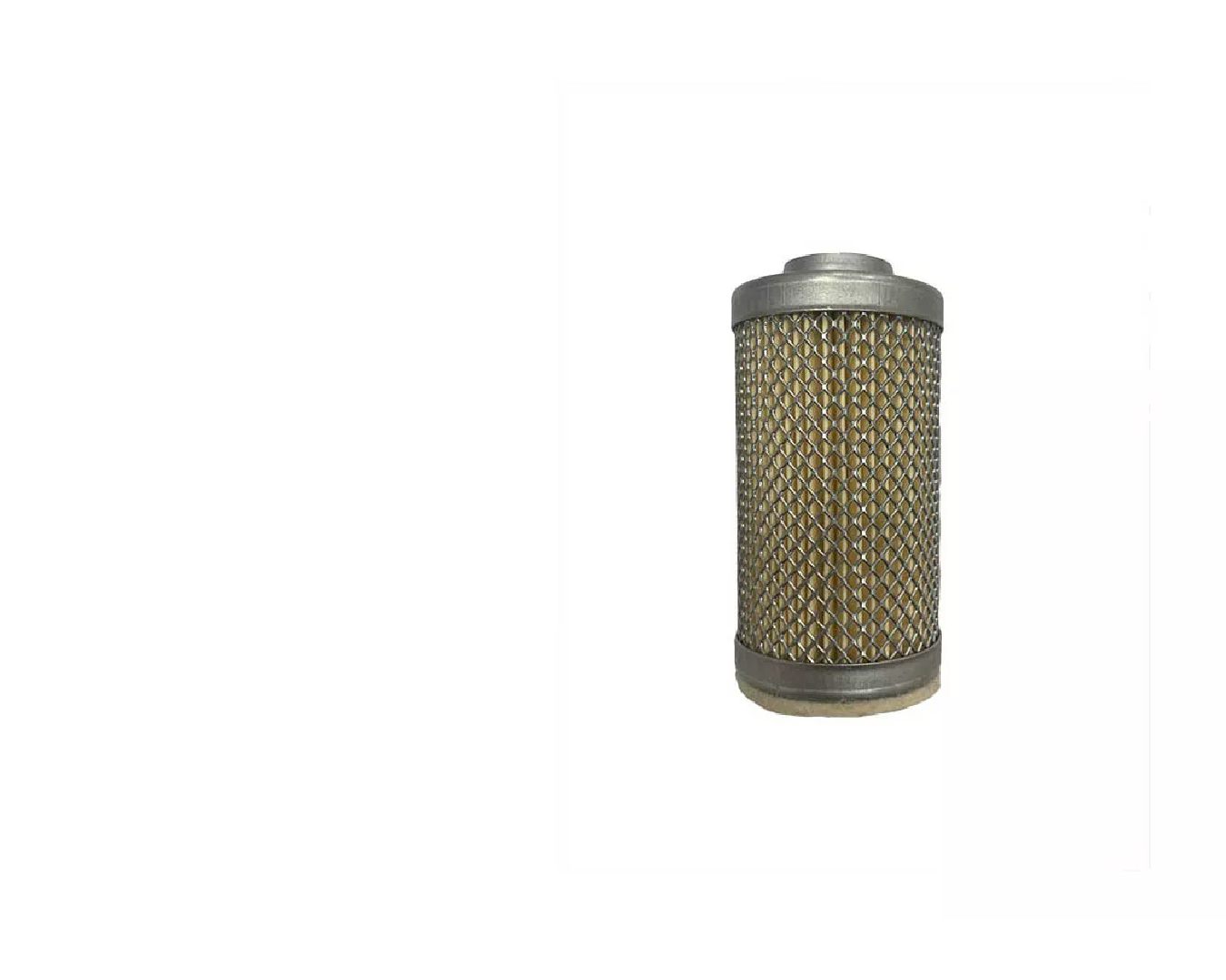 Вставка фильтра для двигателей Jenbacher Type 6 - 263174