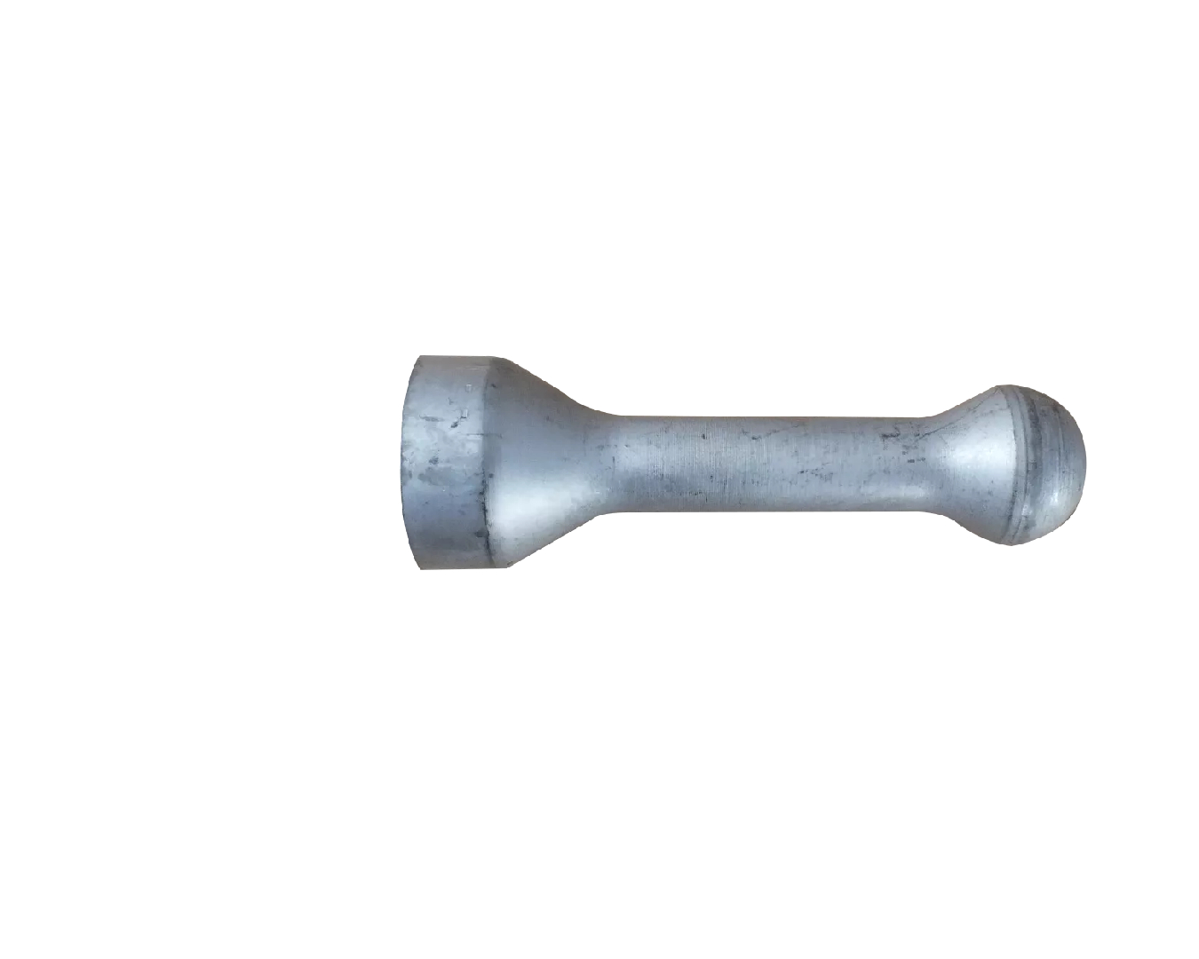 Распор для двигателей Jenbacher type 6 - 121252