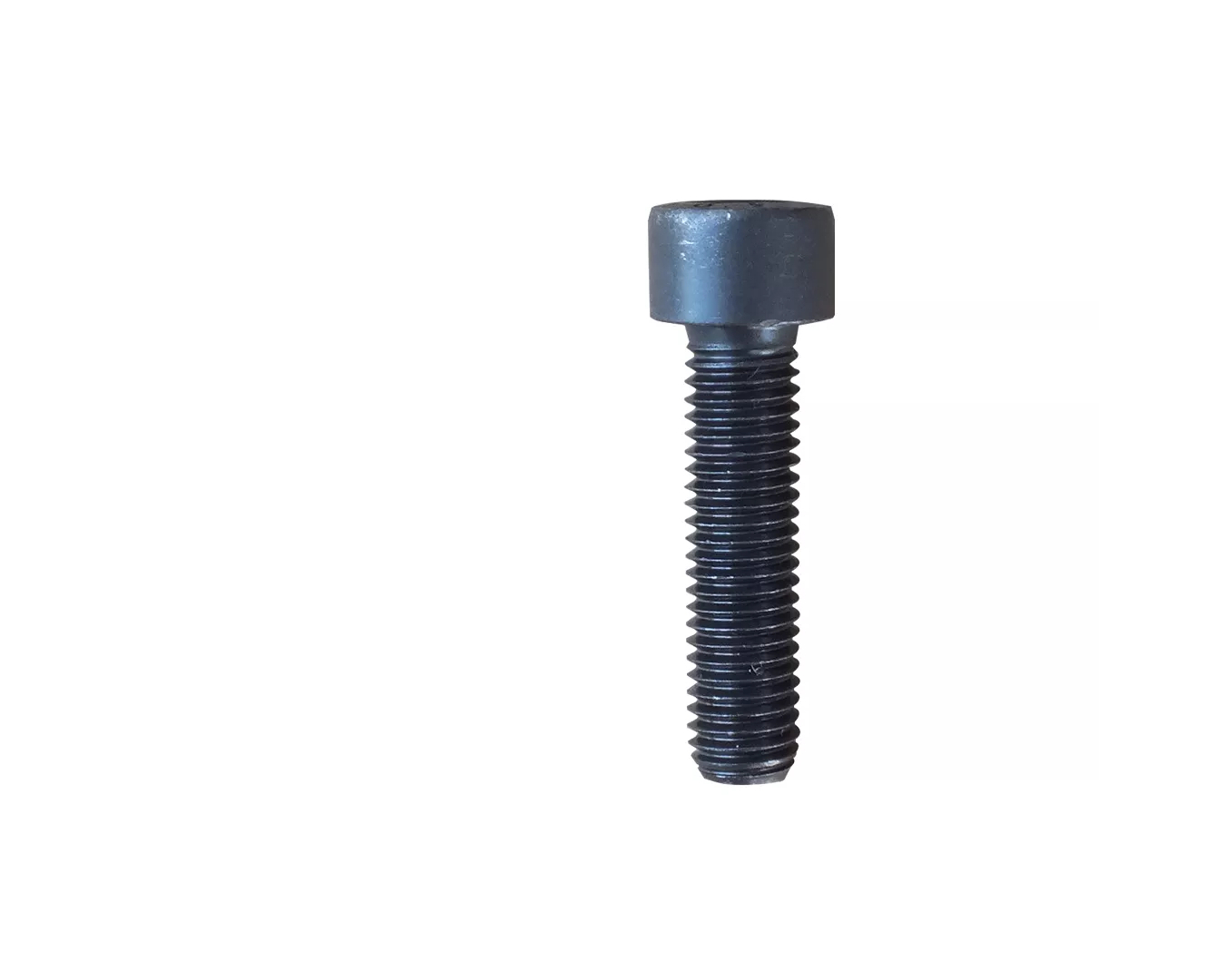 Винт цилиндра для газового двигателя Jenbacher J420 - 101385