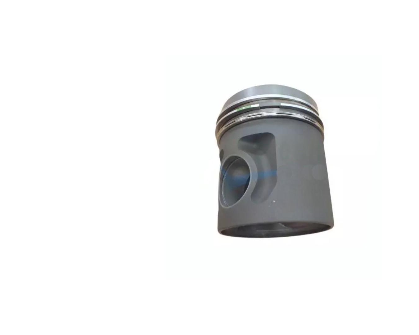Поршень для газового двигателя Jenbacher - 1225842