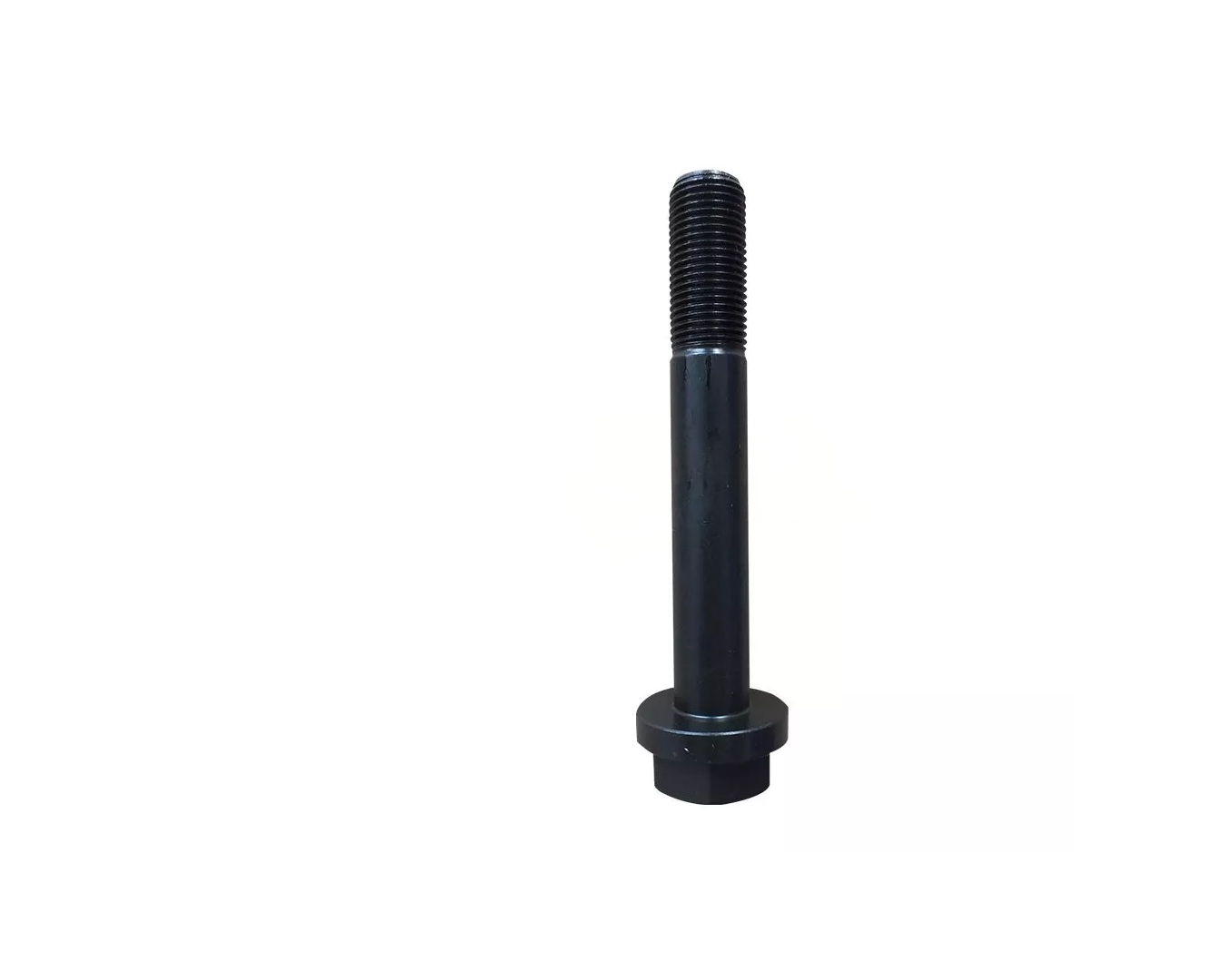 Винт с шестигранной головкой для газового двигателя Jenbacher - 304741