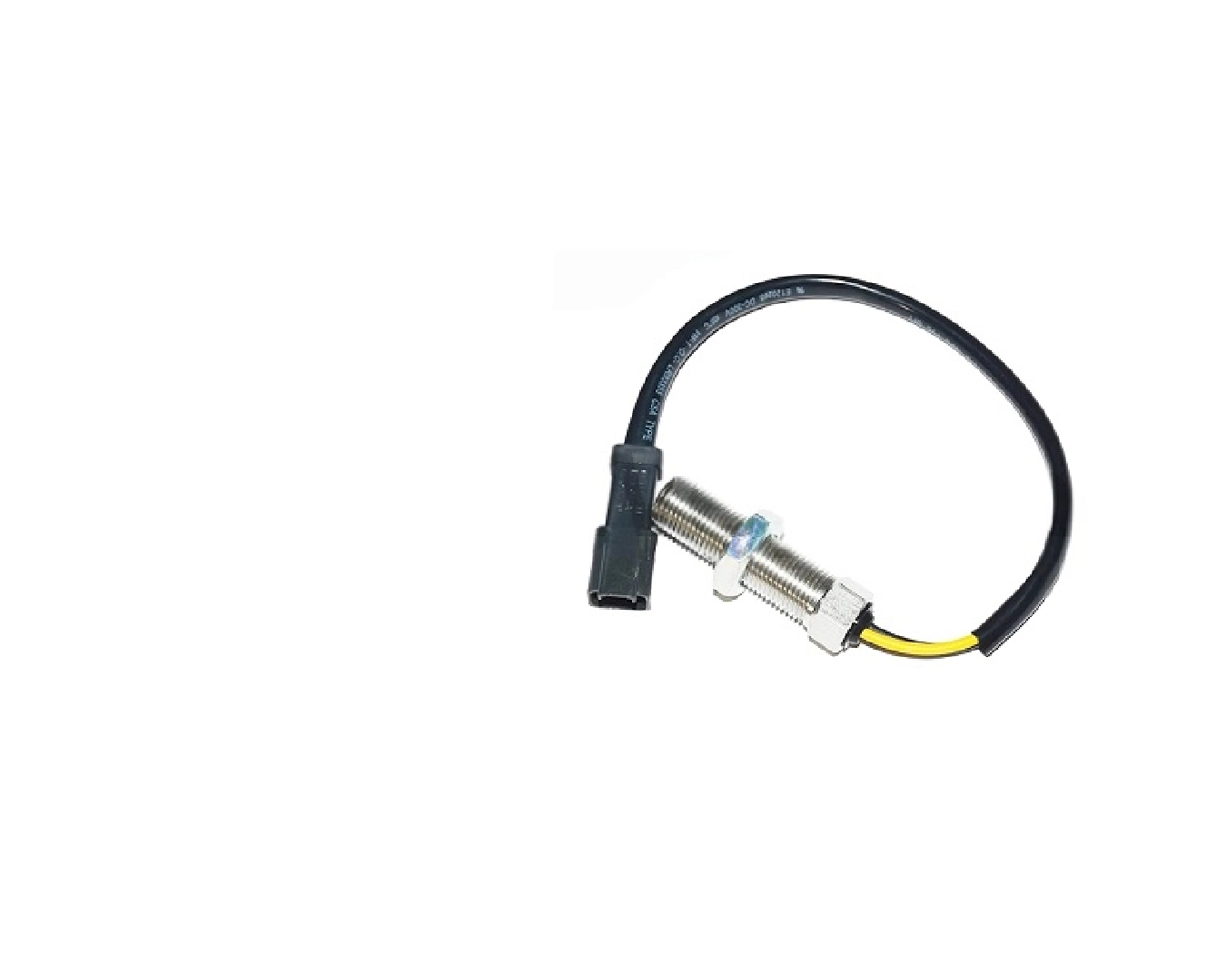 Датчик скорости CAT для двигателя Caterpillar 3508B 3512B 3512C 3516B 3516B - 273-5041