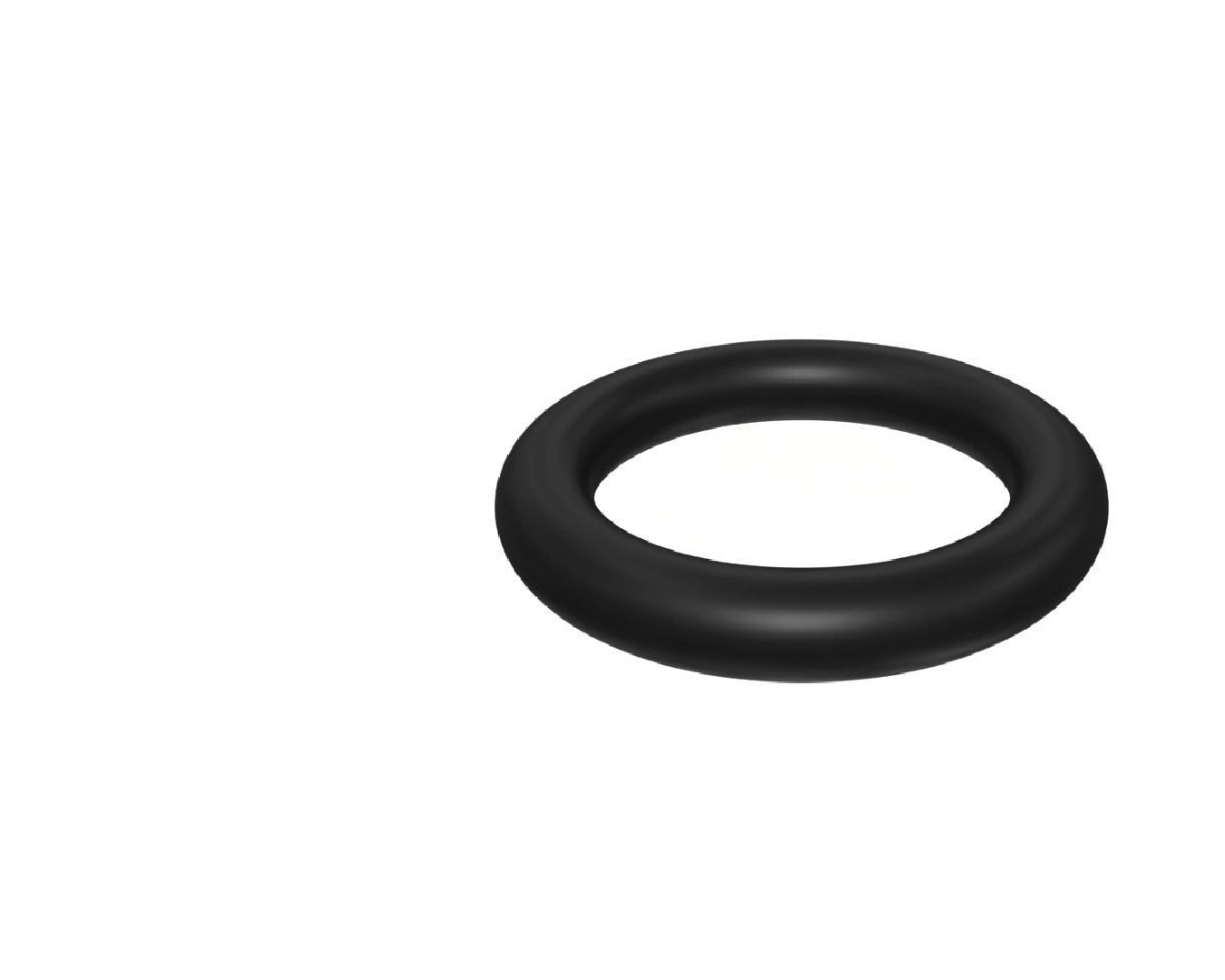 Уплотнение для двигателей Caterpillar - 6V8398