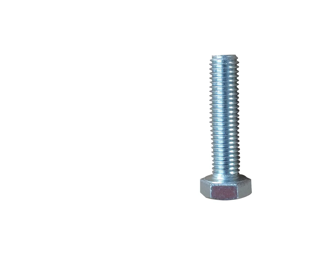 Винт с шестигранной головкой для двигателей Jenbacher типов 2, 3, 4, 6 и 9 - 100479
