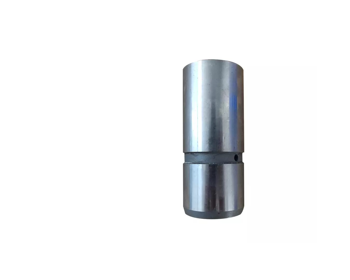 Роликовый толкатель для газового двигателя Jenbacher - 458064