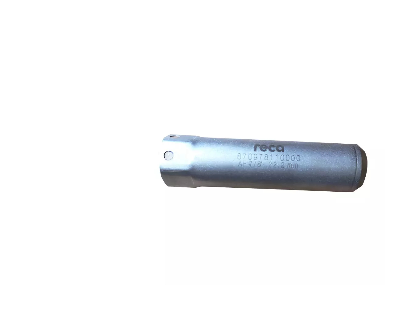 Торцовый ключ для двигателей Jenbacher 6 серии - 314941