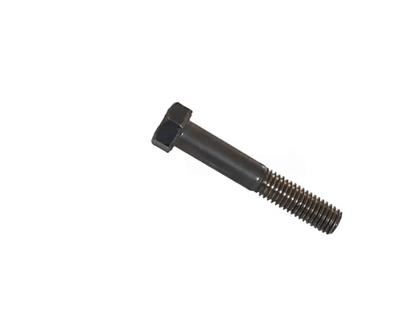 Болт для двигателей Caterpillar - 6L3143