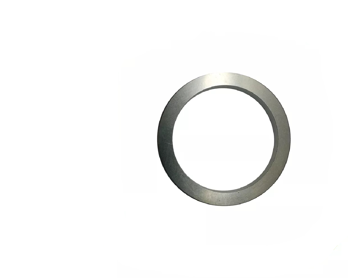 Седло впускного клапана для газовых двигателей Jenbacher 2, 3, 4, 6, 9 серии - 356699