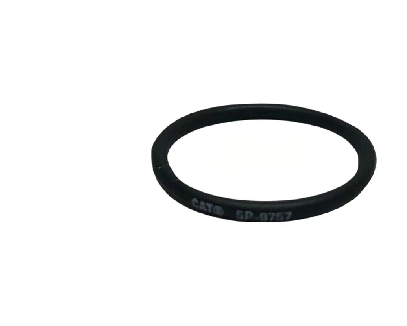 Уплотнительное кольцо для двигателей Caterpillar - 5P9757