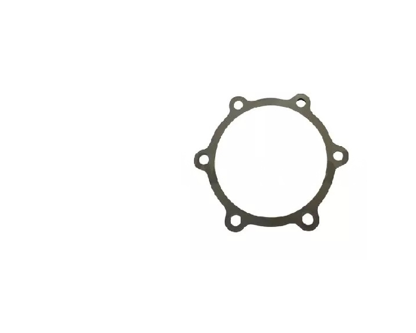 Уплотнение для двигателей Jenbacher 4 серии - 379932