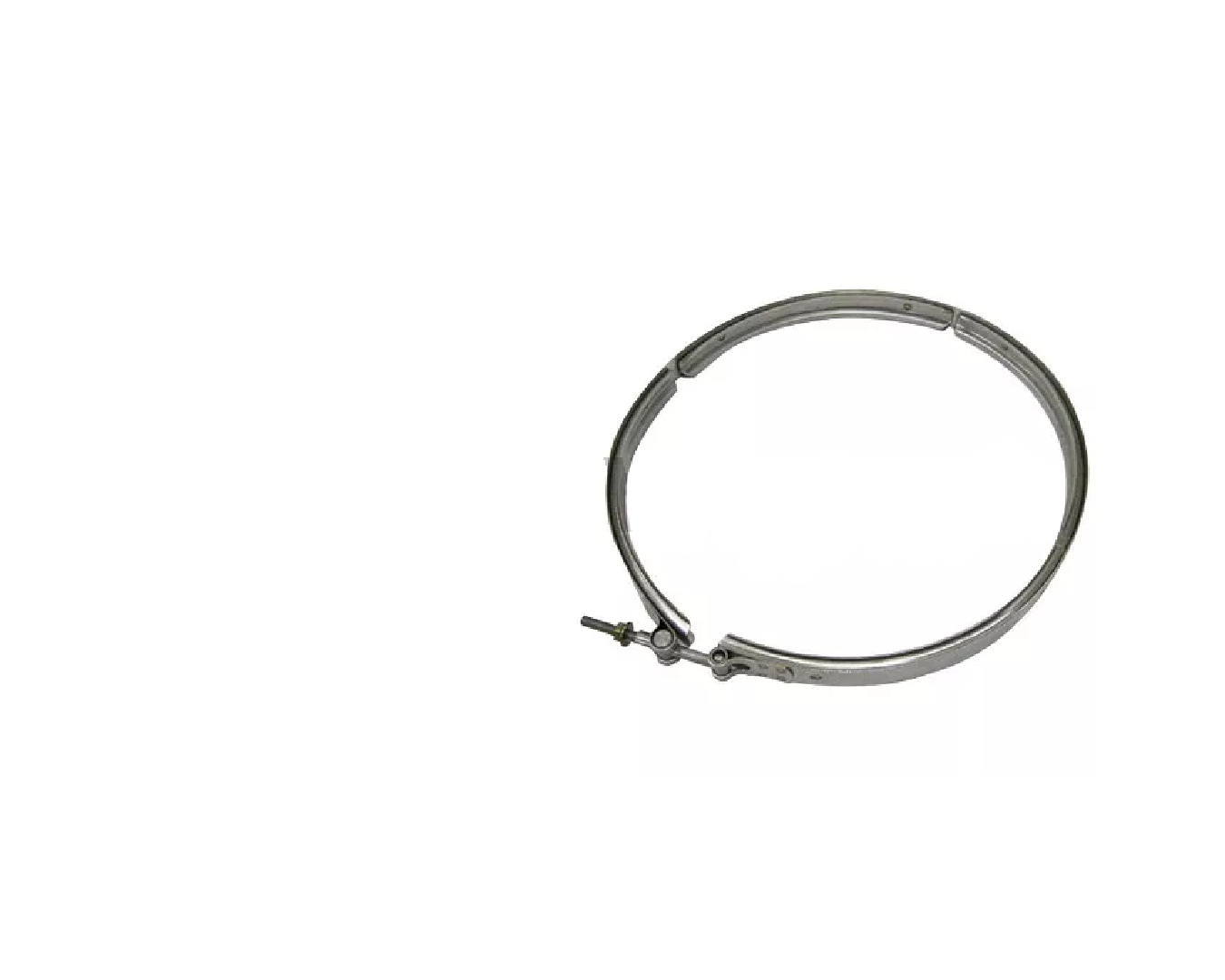 Кронштейн для двигателей Jenbacher 6 серии - 9015643