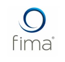 fima