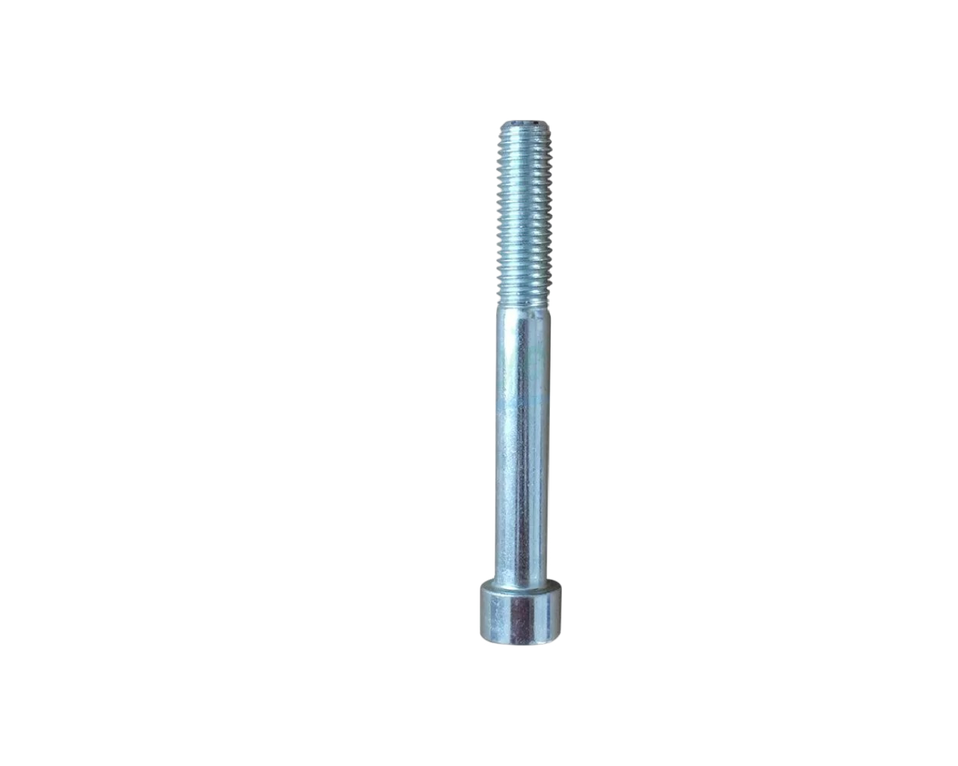 Винт с цилиндрической головкой для газовых двигателей Jenbacher - 101605