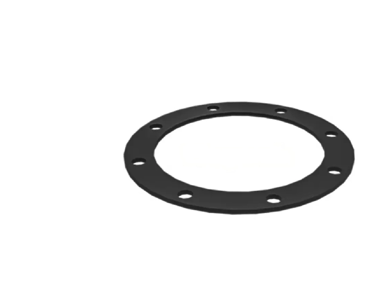 Прокладка для двигателей Caterpillar - 9F8127