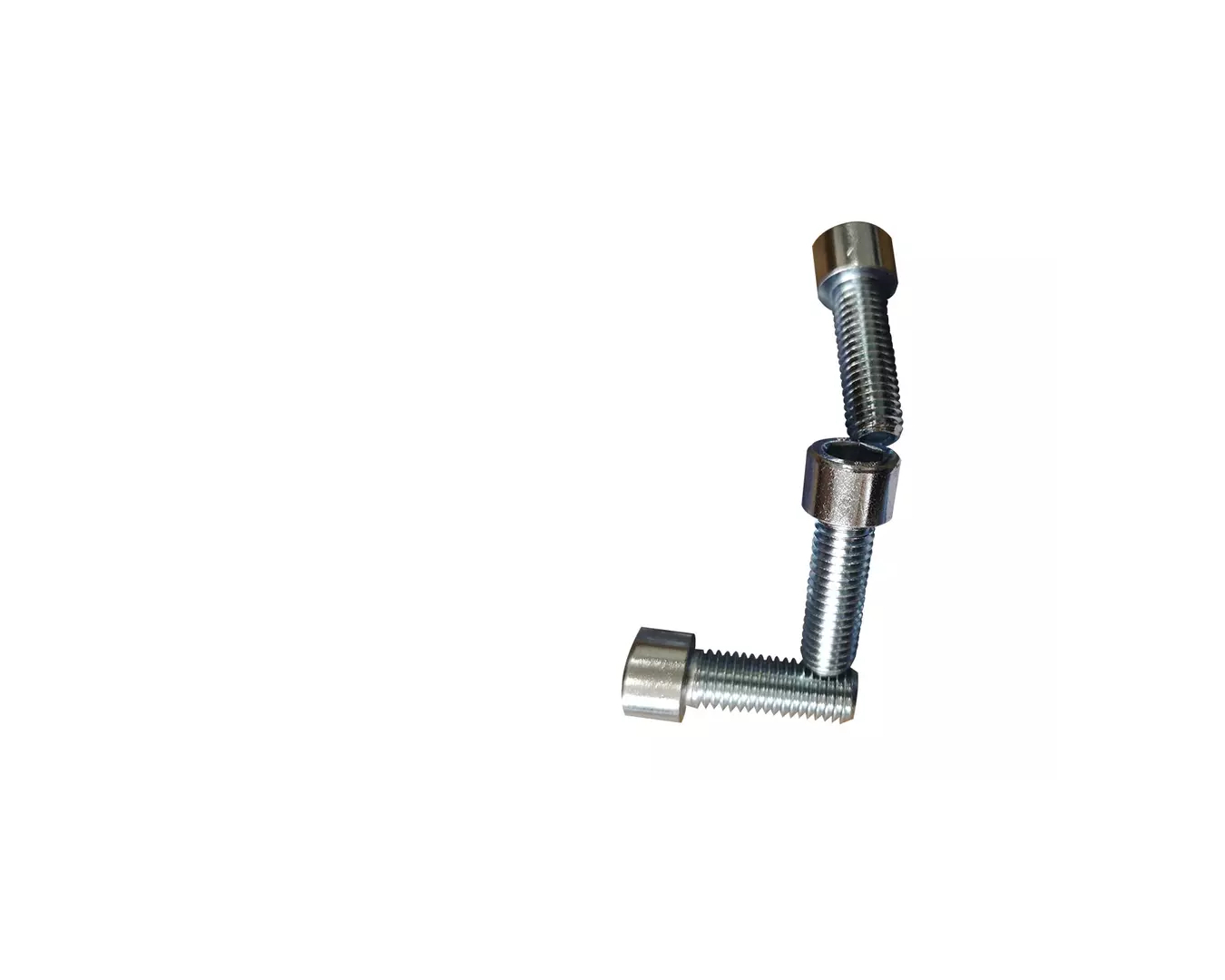 Винт цилиндра для газового двигателя Jenbacher J420 - 337147