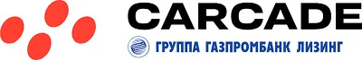 Группа Газпром Лизинг
