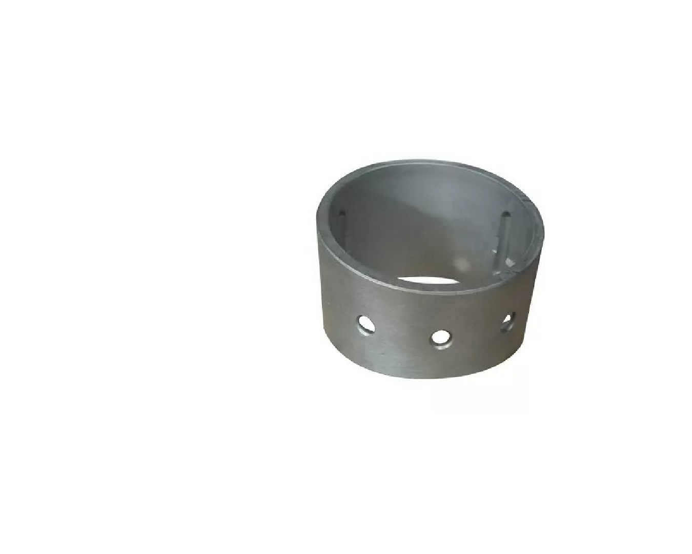 Втулка шатуна для двигателей Jenbacher 6 серии - 395986