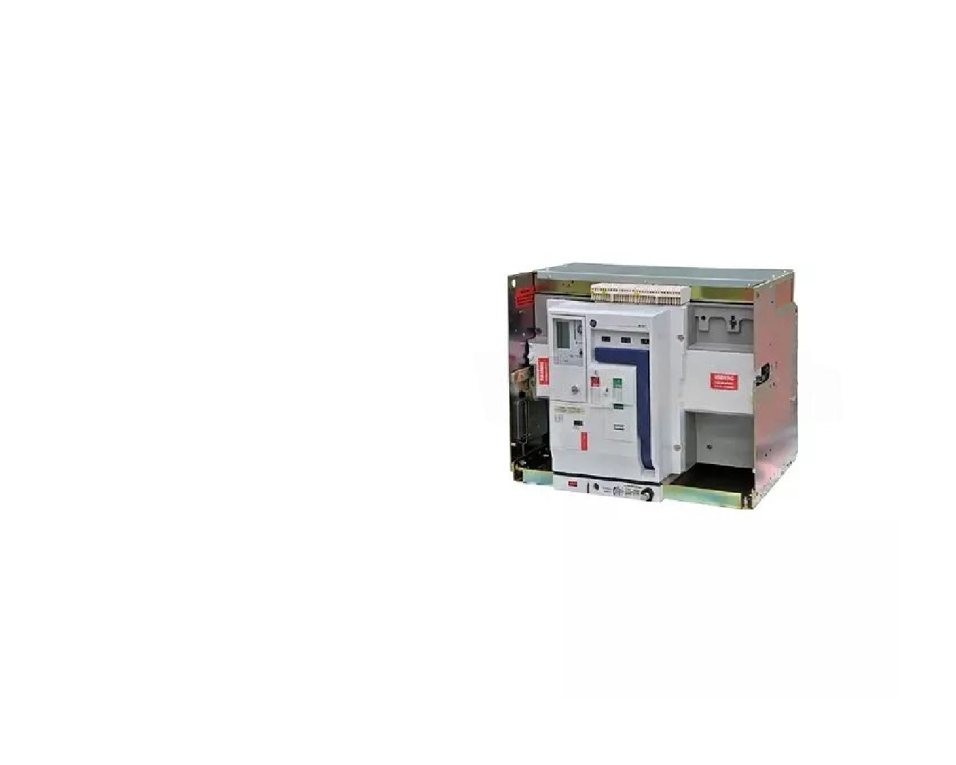 Автоматический выключатель для Jenbacher - MPD31W25