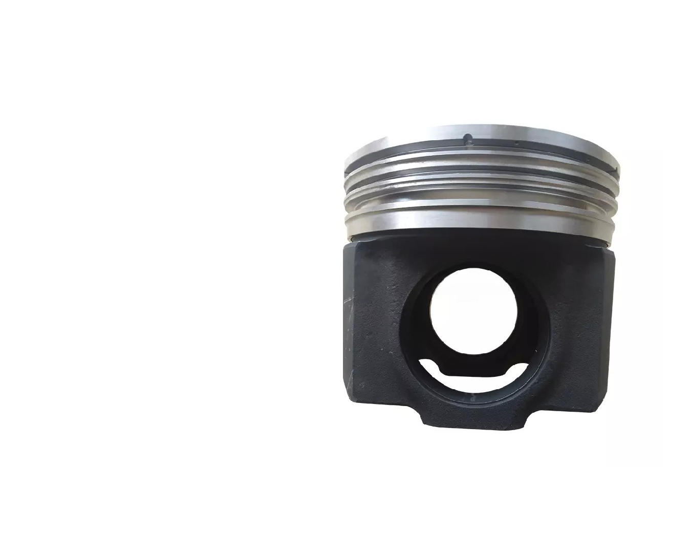 Поршень для двигателей Jenbacher Type 6 - 559916