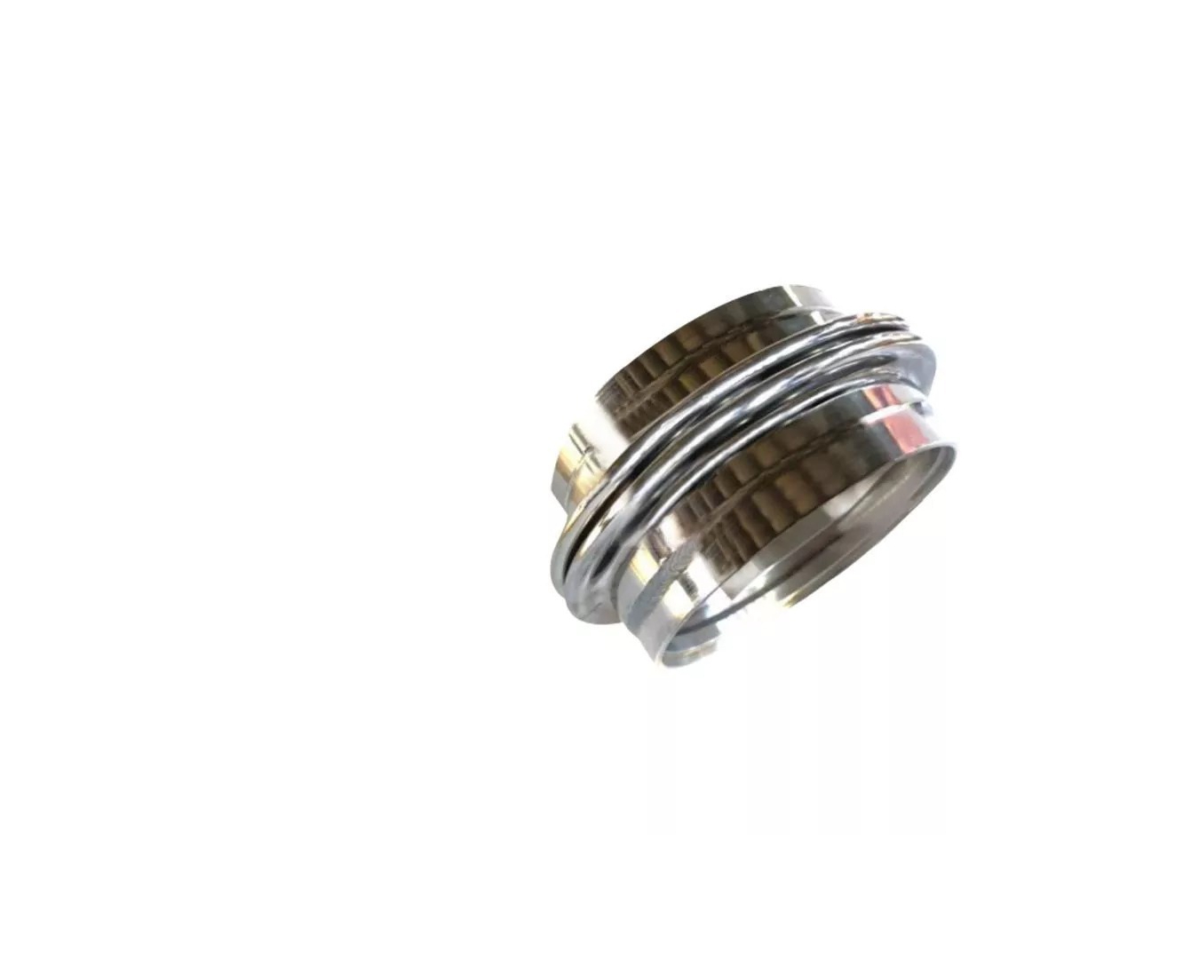 Компенсатор для двигателей Jenbacher Type 4 - 398277