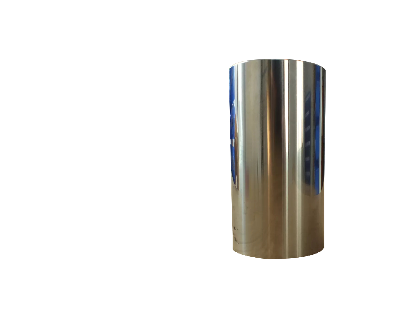 Поршневой палец для газовых двигателей Jenbacher 6 серии - 399585