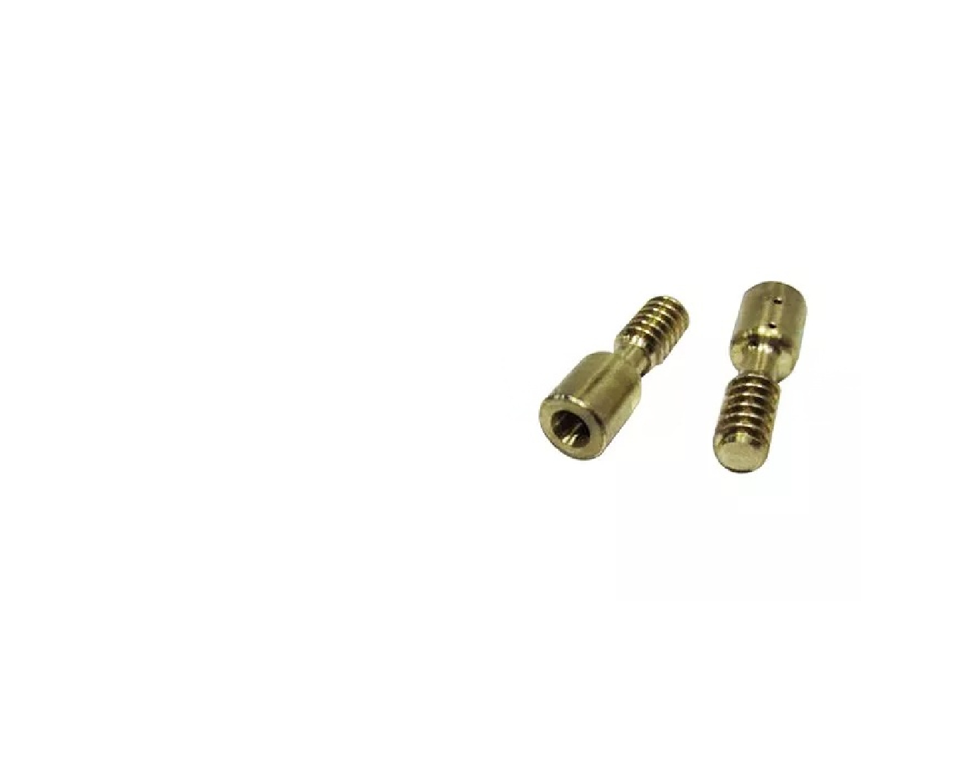 Болт для газовых двигателей Jenbacher - 211562
